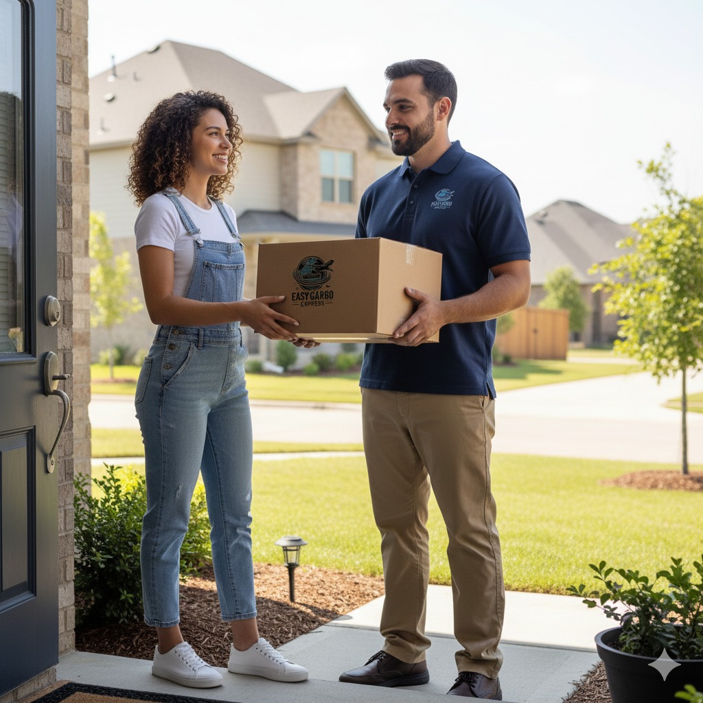 WhatsApp Image 2025-10-01 at 17.49.53