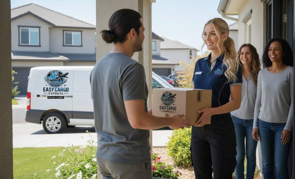 WhatsApp Image 2025-10-07 at 13.56.25 (5)