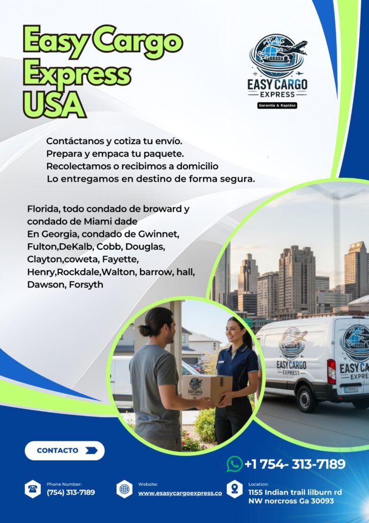 WhatsApp Image 2025-10-08 at 19.33.04 (3)