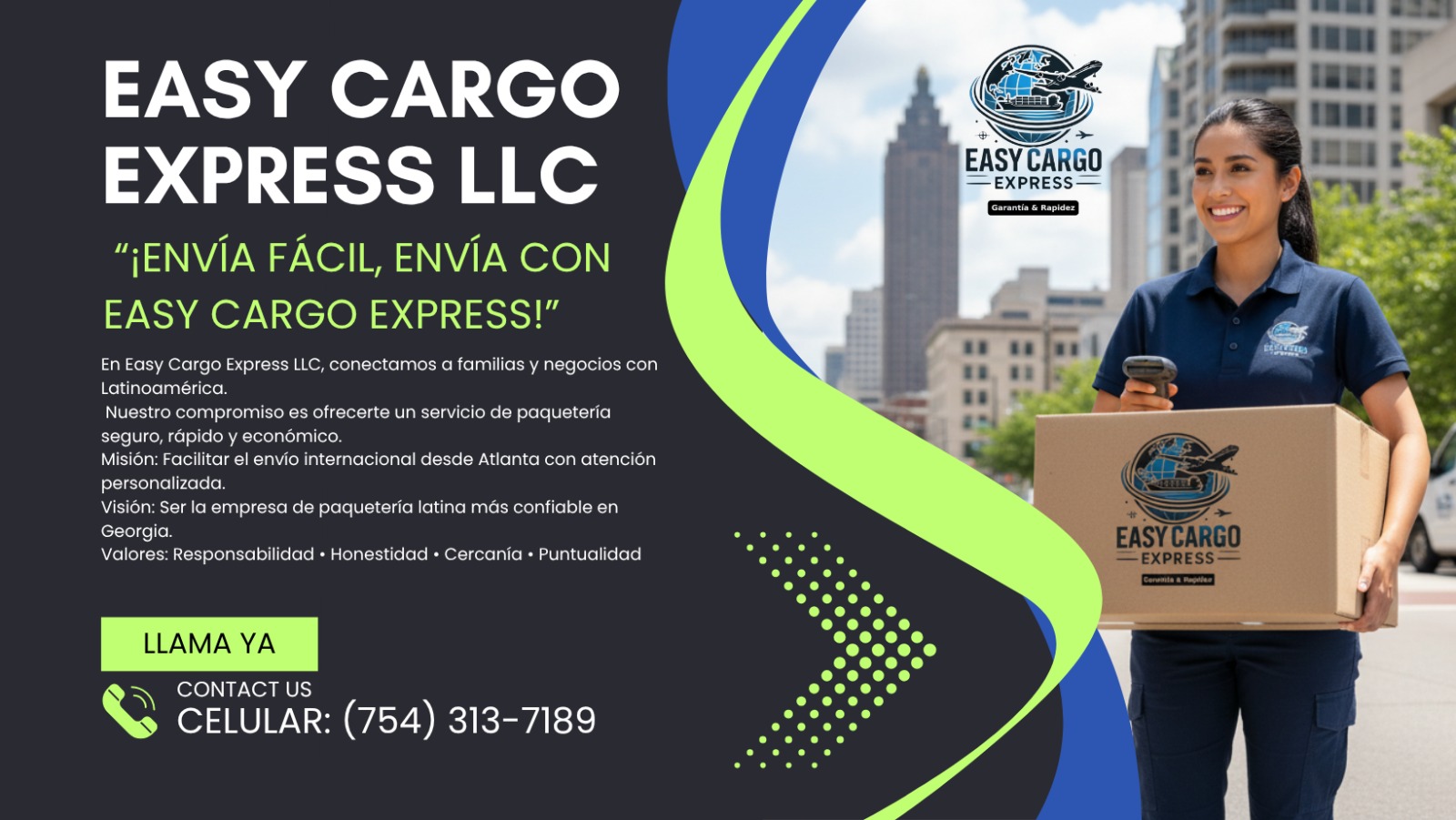 WhatsApp Image 2025-10-08 at 19.48.36 (1)