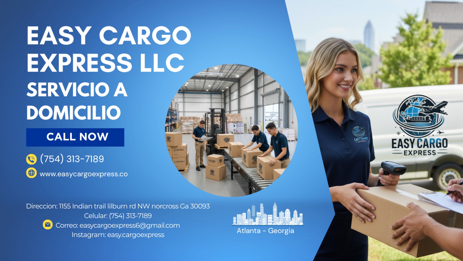 WhatsApp Image 2025-10-09 at 10.38.28